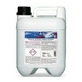 PET PROFESSIONAL SANIBOX CANISTER CONCENTRATED DETERGENT FRESH MARINE 5 LT