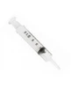 Meds 30 Ml Spuit Zonder Naald Centrale Kegel Luer Slot 1 Stuk