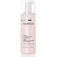 BY INTRAL NETTOYANT 125ML