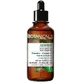 BOTANICALS STRENGTH POTION