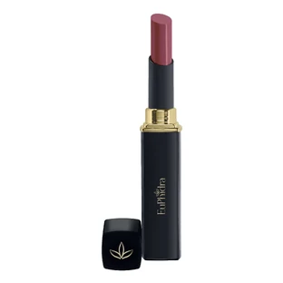 Euphidra SC Lipstick Balm 01