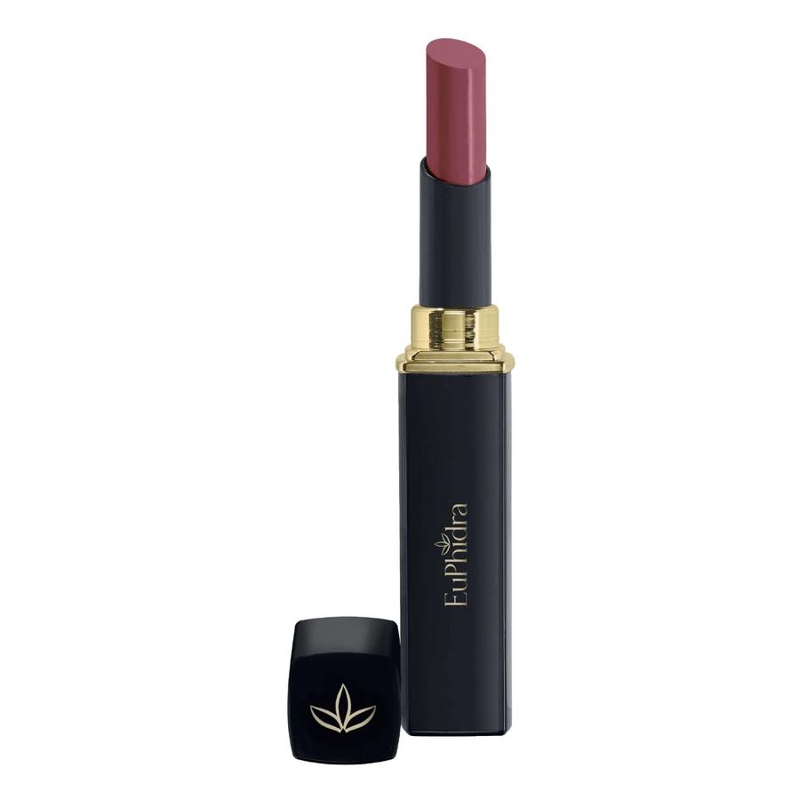 Euphidra SC Lipstick Balm 01