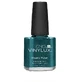 CND Vinylux Esmalte de Uñas Semanal #224 Fern Flannel 15ml 