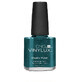 CND Vinylux Vernis &#224; ongles hebdomadaire #224 Fern Flannel 15ml 