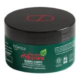 ALOE VERA/MELOGRAN KÖRPERBUTTER