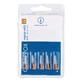CURAPROX Scov.Reg.14Ar.Con.5pcs