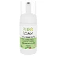 PURO H FOAM P/Sens.Thin