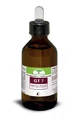 GT7 TROPFEN 100ML