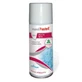 Medipresteril Ice Spray 200ml