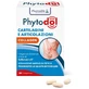 PHYTODOL CARTILAJ MEMBRE30CPR