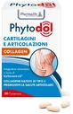 PHYTODOL CARTILAJ MEMBRE30CPR