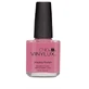 CND Vinylux Weekly Nagellack #266 Rosebud 15ml
