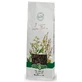 Red Tea Cut Herbal Tea Leaves 100g