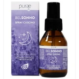 Purae Belsonno Kissen Spray Neue Formel 60 Ml