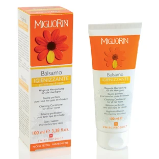 BETTERIN Conditioner 100ml