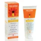 BETTERIN Conditioner 100ml