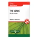 The Verde 60 Capsule 400mg Erbavita