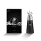 NABEEL MASTER OCEAN EDP 100 VAPO