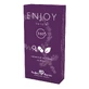 Genießen Sie Venus 360 45 Tabletten