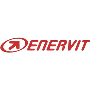 Enerzona Makkelijke Lunch Krokant 58g