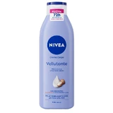 NIVEA BODY VELVETY 250ML