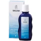 Weleda Sanfte Reinigungsmilch 100ml