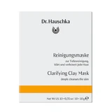 Dr. Hauschka Reinigende Gesichtsmaske Einzeldosisbeutel 10x10g