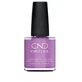 Weekly nail polish CND Vinylux #355 Its Now Oar Never 15ml