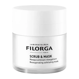 Filorga scrub en masker 55ml