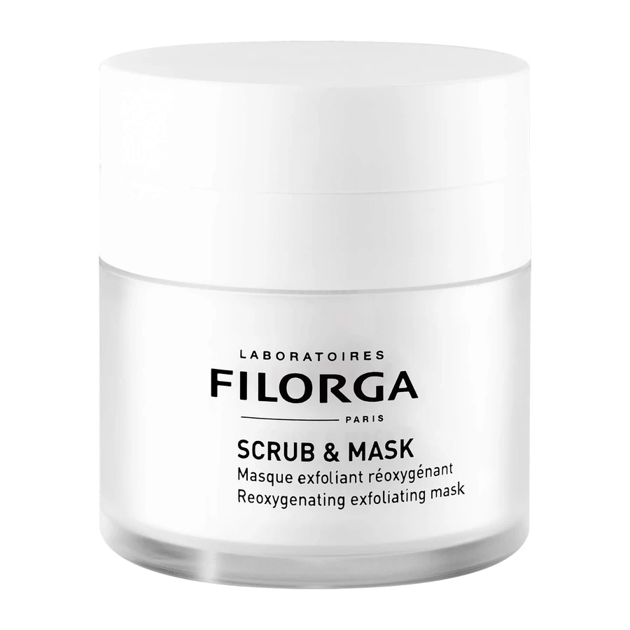 Filorga scrub en masker 55ml
