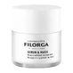Gommage et masque Filorga 55ml