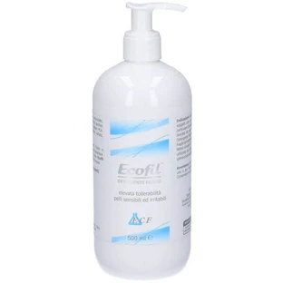 Ecofil Cleaner 500ml