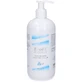 Ecofil Cleaner 500ml