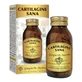 CARTILAGINE SANA Dr.Giorgini 90G 180 PASTEN
