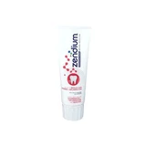 Zendium Toothpaste Bleeding Inflammation Gums 2019