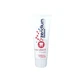 Zendium Toothpaste Bleeding Inflammation Gums 2019