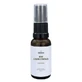 ZREEN Q10 UBIQUINOL 20ML