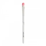 WW BRUSH MAKE UP E786