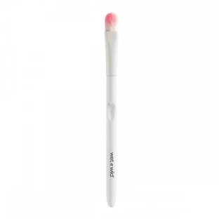 WW BRUSH MAKE UP E786