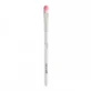 WW BRUSH MAKE UP E786