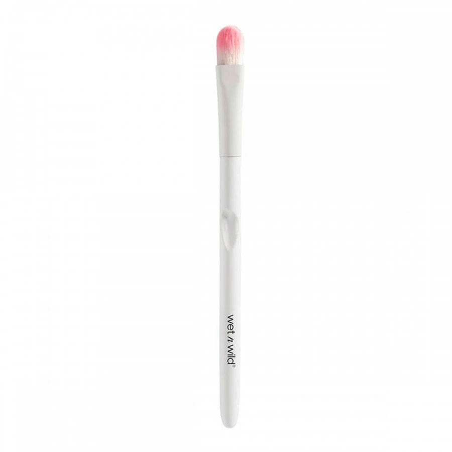 WW BRUSH MAKE UP E786