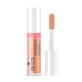Rilastil Difesa - Fluid Anti-Imperfection Corrector color Peach