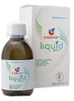 ENDOVIR Liquid Plus Collut.