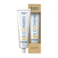 Consho Sun Spf50 Filtru mineral Bioearth 100ml