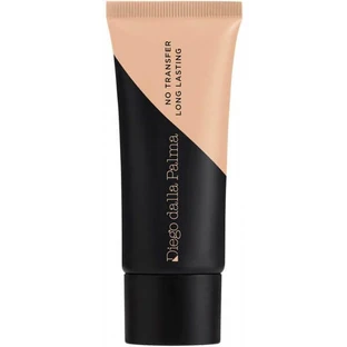 DIEGO DALLA PALMA MAQUILLAJE STAY ON ME 263W
