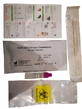 COVID HOTGEN ANTIGEN TEST AUTOD 1PCS