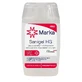 MARKA SANIGEL HG Disinf. 100ml