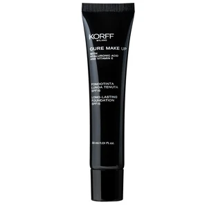 KORFF MK FOND LARGA DURACIÓN 06