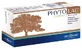 PHYTOLAC R FERM LATTI 10F 10ML