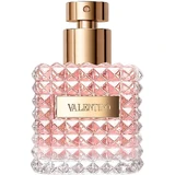 VALENTINO DONNA EDP 100 VAPO